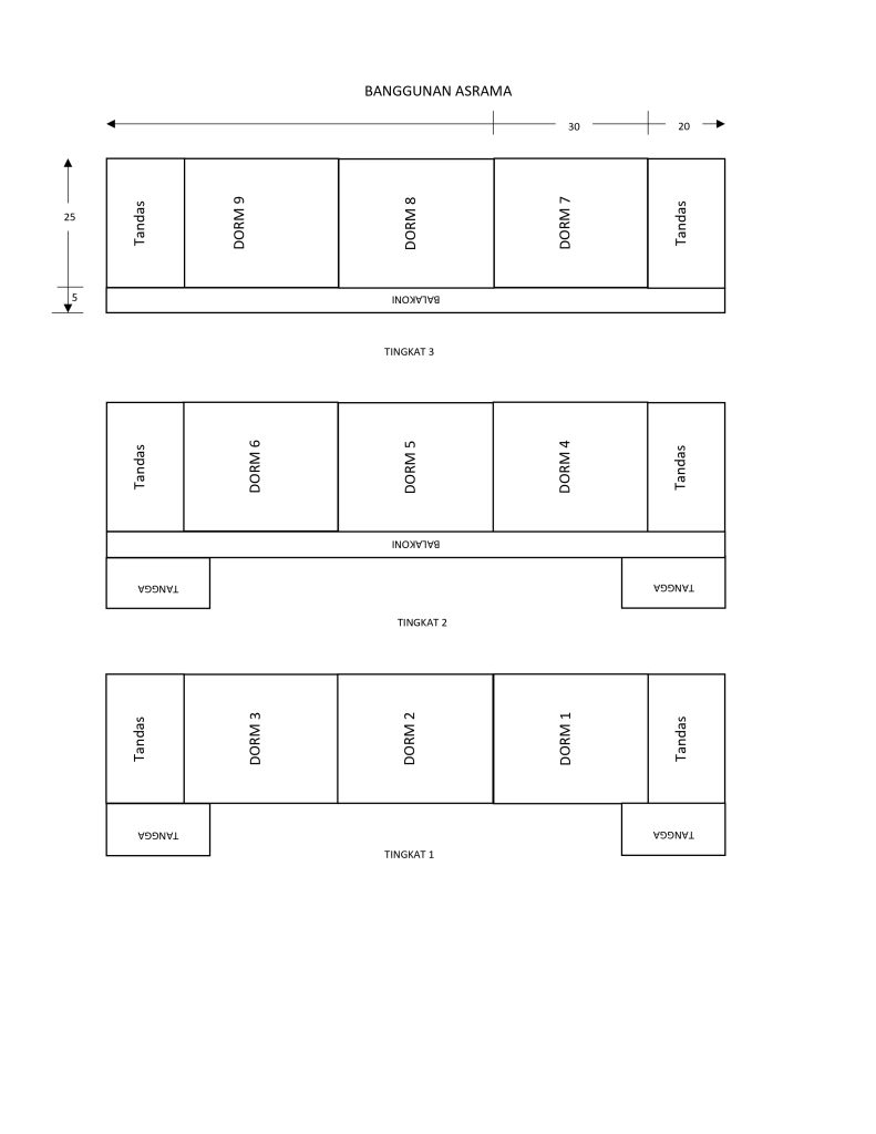 PELAN LANTAI BANGGUNAN PENGAJIAN RUAT_pages-to-jpg-0002
