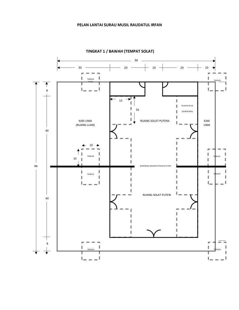 PELAN LANTAI BANGGUNAN PENGAJIAN RUAT_pages-to-jpg-0004