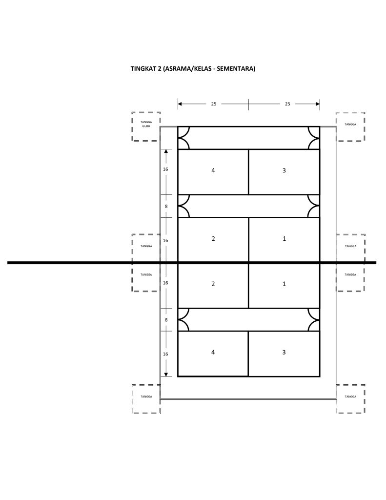 PELAN LANTAI BANGGUNAN PENGAJIAN RUAT_pages-to-jpg-0005